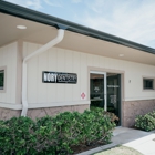 Nory Dentistry