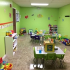 City Center Childcare