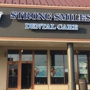 Strong Smiles Dental Care