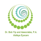 Bob Yip OD & Associates
