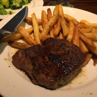 LongHorn Steakhouse - Phoenix, AZ