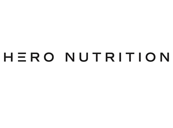 Hero Nutrition - La Salle, IL