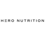 Hero Nutrition