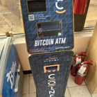 CoinFlip Bitcoin ATM