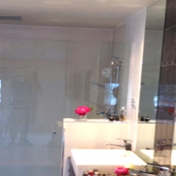 Gallery Image Number 7