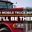 Allied Truck Repair - Truck Service & Repair