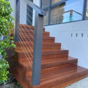Gallery Image Number 5