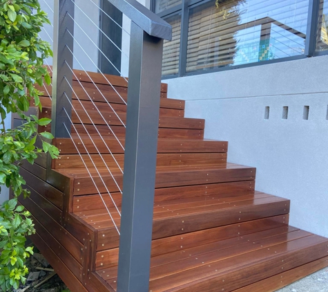 Prime Carpentry - Castle Hill, NSW