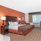 Aspen Hotel Rogers