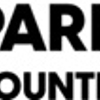 Terri Santiago-Parker at CrossCountry Mortgage gallery
