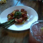 Maria's Cantina
