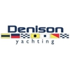 Denison Yachting gallery