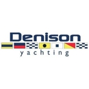 Denison Yachting - Yacht Brokers