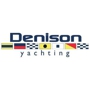 Denison Yachting