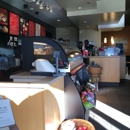 Starbucks Coffee - Coffee & Espresso Restaurants