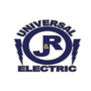 J & R Universal Electric - Parking Lot Maintenance & Marking