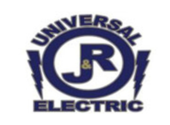 J & R Universal Electric - Gibsonton, FL