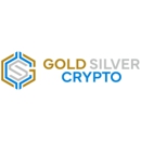 Gold Silver Crypto - Coin Dealers & Supplies