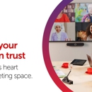 Marjet Communications - Audio-Visual Equipment-Renting & Leasing