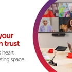 Marjet Communications