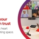 Marjet Communications