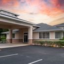 Eye Center Of St Augustine PA - Physicians & Surgeons, Ophthalmology