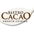 Bistro Cacao - French Restaurants