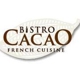 Bistro Cacao