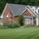 S & B Landscaping