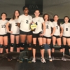 Boomers Volleyball Academy gallery