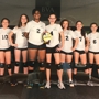 Boomers Volleyball Academy