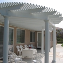 Parker Construction - Patio Covers & Enclosures