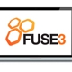 FUSE 3 Communications