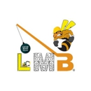LMB Services - General Contractors