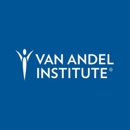 Van Andel Institute - Research & Development Labs
