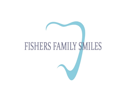 Fisher's Family Dentistry - Fishers, IN