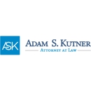 Adam S. Kutner, Injury Attorneys - Wrongful Death Attorneys