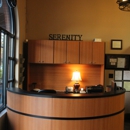 Salon Serenity - Hair Removal