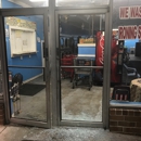 A 24 Hour Door Service - Door Repair