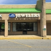 Culbreth's Jewelers gallery