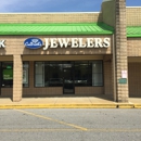 Culbreth's Jewelers - Jewelers