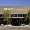 Beck's Home Furnishings gallery