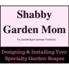 Shabby Garden Mom gallery