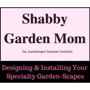 Shabby Garden Mom