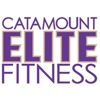 Catamount CrossFit gallery
