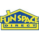 FunSpace Direct - Sunrooms & Solariums
