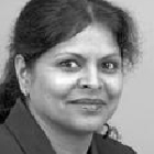Dr. Usha Bandari, MD