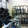 Tri-City Bicycles gallery