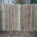Fence USA - Fence Repair