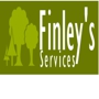 Finley's Services